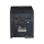 Denver Micro system Denver MDA-285 z BT, CD, radiem i AUX - 1535049 - zdjęcie 5